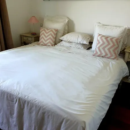 Appartement Moderne & Lumineux Avec Toit Terrasse ! Antibes